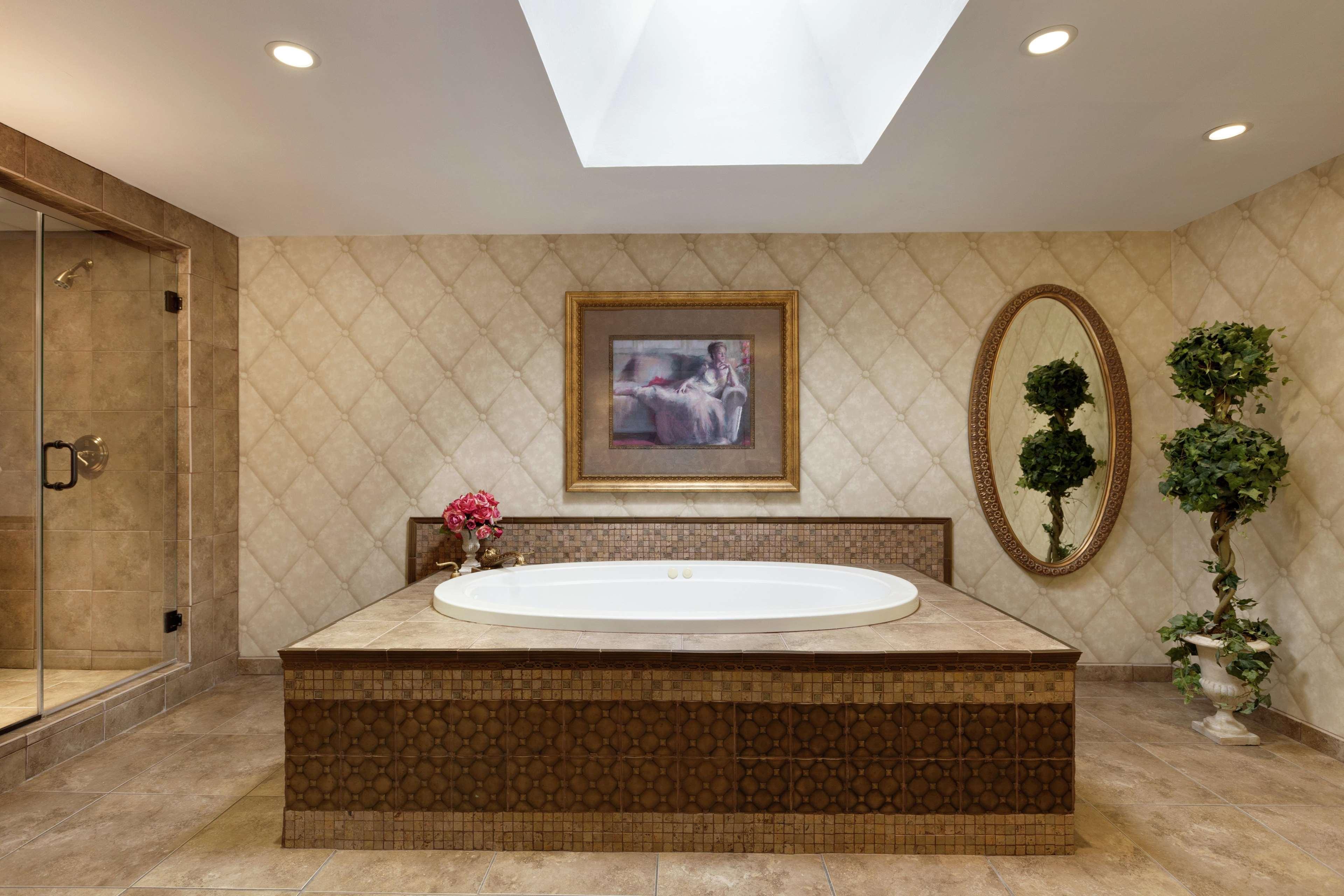 Hilton Garden Inn Rochester/Pittsford Bushnell Basin Luaran gambar