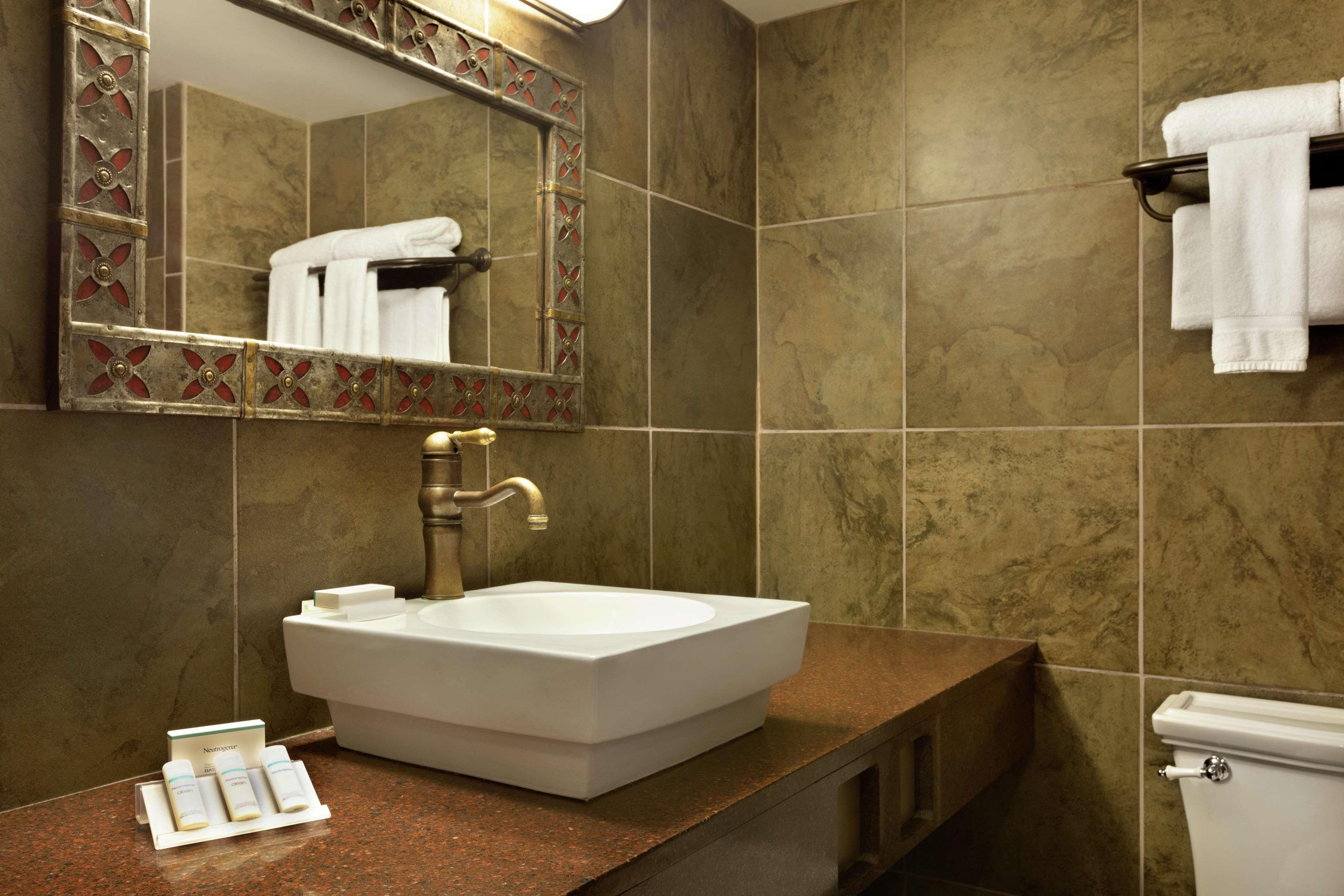 Hilton Garden Inn Rochester/Pittsford Bushnell Basin Luaran gambar
