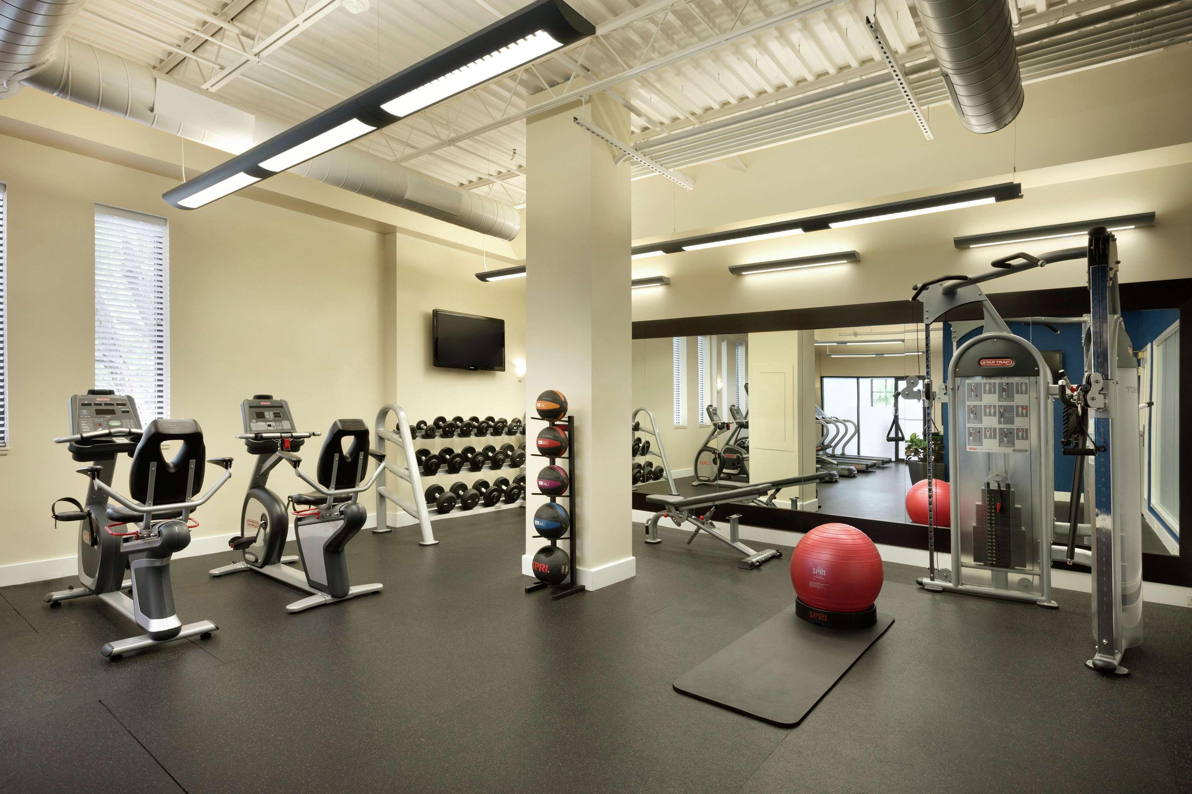 Hilton Garden Inn Rochester/Pittsford Bushnell Basin Luaran gambar