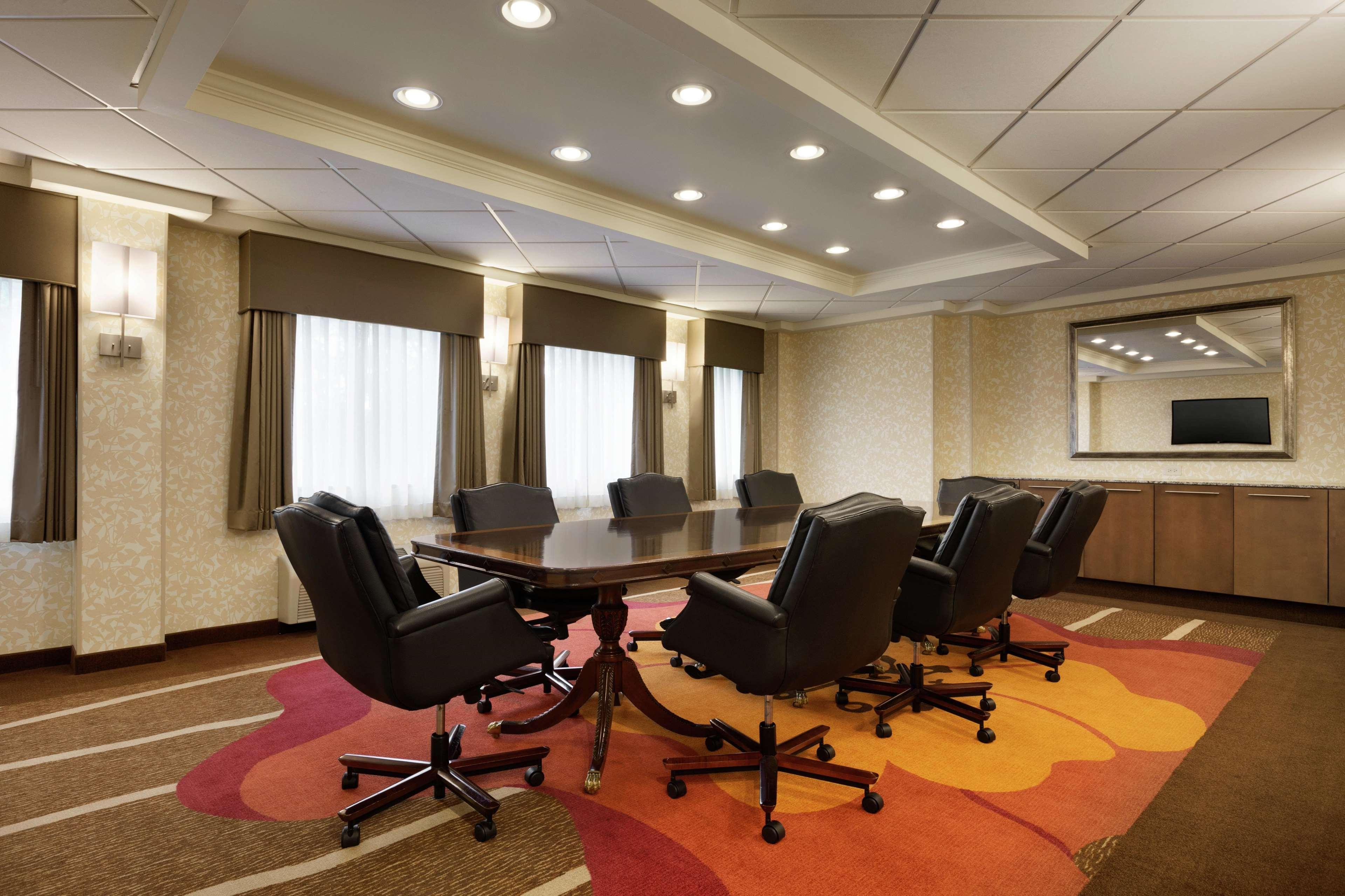 Hilton Garden Inn Rochester/Pittsford Bushnell Basin Luaran gambar